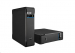 eaton-3p-ellipse-ups-usb-fr-1700-va-1040-w-vstup-c14-vystupy-4-typ-e-4-pouze-prepetova-ochrana-typ-e-usb-nab-57315239.jpg