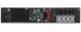 eaton-5px-1000i-rt2u-netpack-g2-gen2-ups-1000va-1000w-8-zasuvek-iec-rack-tower-se-sitovou-kartou-57300349.jpg