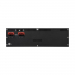 eaton-externi-baterie-pro-ups-9sx-ebm-180v-rt3u-g2-57303019.jpg