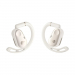 edifier-bezdratove-sluchatka-comfo-flex-open-ear-bluetooth-bila-57297119.jpg