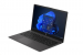 edu-hp-ntb-255-g10-r5-7530u-15-6fhd-250-8gb-512gb-ax-bt-win11pro-edu-3y-onsite-57289999.jpg