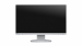 eizo-mt-23-8-ev2480-wt-flexscan-ips-1920x1080-250nit-1000-1-5ms-usb-c-displayport-hdmi-usb-repro-bily-57221099.jpg