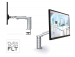 eizo-mt-23-8-flt-bk-flexscan-ips-1920x1080-250nit-1000-1-5ms-usb-c-cerny-57321119.jpg
