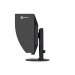 eizo-mt-24-cg2400s-coloredge-ips-1920x1200-400nit-1800-1-10ms-usb-c-displayport-dvi-d-hdmi-autokalibrace-57320699.jpg