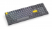endorfy-herni-klavesnice-celeris-1800-bezdratova-yellow-switch-mechanicka-cz-layout-rgb-57318689.jpg