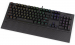 endorfy-herni-klavesnice-omnis-kaihl-bl-rgb-usb-blue-switch-dratova-mechanicka-us-layout-cerna-rgb-57306909.jpg