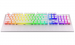 endorfy-herni-klavesnice-omnis-owh-pudd-kaihl-br-rgb-usb-brown-switch-dratova-mechanicka-us-layout-bila-rgb-57306919.jpg