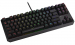endorfy-herni-klavesnice-thock-tkl-khail-rd-rgb-usb-red-sw-dratova-mechanicka-us-layout-cerna-rgb-57301249.jpg