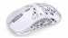 endorfy-herni-mys-liv-plus-wireless-onyx-white-bezdratova-argb-bila-57318709.jpg