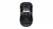 endorfy-herni-mys-liv-wireless-bezdratova-argb-cerna-57318719.jpg
