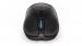 endorfy-mys-gem-plus-wireless-paw3395-khail-gm-8-0-bezdratova-cerna-57306939.jpg