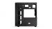 endorfy-skrin-armis-100-solid-mid-tower-2xusb-sd-microsd-ctecka-1x120-fan-cerna-57279489.jpg