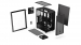 endorfy-skrin-arx-500-core-atx-2-x-140mm-fan-az-7-fans-2xusb-a-usb-c-tvrzene-sklo-mesh-panel-cerna-57299609.jpg