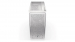 endorfy-skrin-arx-700-argb-atx-4x-140-argb-fan-az-8-fans-2x-usb-usb-c-mesh-p-tvrzene-sklo-bila-57306529.jpg