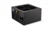 endorfy-zdroj-supremo-fm6-gold-750w-120mm-plne-modularni-80-plus-gold-atx-3-1-57318739.jpg