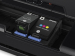 epson-prenosna-tiskarna-ink-workforce-wf-100w-mfz-a4-14ppm-usb-wifi-bt-vestaveny-akumulator-57226679.jpg