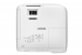 epson-projektor-eb-fh18-1920x1080-4100ansi-hdmi-usb-2-in-1-miracast-airplay-repro-2w-57305359.jpg