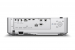 epson-projektor-eb-l890u-57300849.jpg