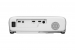 epson-projektor-eb-w55-wxga-16-000-1-hdmi-usb-wi-fi-repro-2w-57304579.jpg