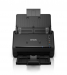 epson-skener-workforce-es-500wii-a4-600x600dpi-35-str-min-30-bits-color-depth-usb-3-0-wireless-lan-57227049.jpg