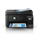 epson-tiskarna-ink-ecotank-l5310-5760x1440dpi-a4-33ppm-wi-fi-usb-ethernet-adf-fax-sken-57267879.jpg