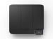 epson-tiskarna-ink-ecotank-l6370-3v1-a4-1200x4800dpi-35ppm-wi-fi-zaruka-5-let-po-registraci-zdarma-57318829.jpg