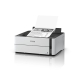 epson-tiskarna-ink-ecotank-mono-m1170-a4-1200x2400dpi-39ppm-usb-duplex-57226849.jpg