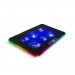 evolveo-ania-9-rgb-nastavitelny-podstavec-pro-notebook-57316569.jpg