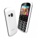 evolveo-easyphone-xs-mobilni-telefon-pro-seniory-bila-57304229.jpg