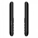 evolveo-easyphone-xs-mobilni-telefon-pro-seniory-cerna-57304209.jpg