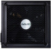 evolveo-g750-zdroj-750w-eff-91-80-gold-apfc-modularni-retail-57315279.jpg