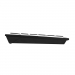 evolveo-klavesnice-k1010-ticha-dratova-usb-podsviceni-cz-sk-cerna-57297619.jpg