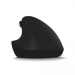 evolveo-ladyergo-ticha-vertikalni-ergonomicka-mys-2-4ghz-cerna-57300639.jpg
