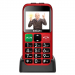 evolveo-mobilni-telefon-pro-seniory-s-nabijecim-stojankem-easyphone-et-cervena-57284969.jpg