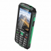 evolveo-strongphone-w4-vodotesny-odolny-dual-sim-telefon-cerno-zelena-57234809.jpg