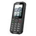 evolveo-strongphone-x5-vodotesny-odolny-dual-sim-telefon-cerno-seda-57285039.jpg