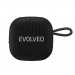 evolveo-topsound-bezdratovy-vodotesny-bluetooth-reproduktor-s-radiem-cerny-57310789.jpg