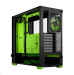 fractal-design-skrin-pop-air-rgb-green-core-tg-clear-tint-2x-usb-3-0-bez-zdroje-atx-57216049.jpg