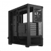 fractal-design-skrin-pop-silent-black-tg-clear-tint-2x-usb-3-0-bez-zdroje-atx-57216169.jpg