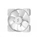 fractal-design-ventilator-aspect-12-rgb-pwm-white-frame-120mm-57216569.jpg