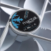 fractal-design-ventilator-dynamic-x2-gp-whiteout-140mm-57216549.jpg