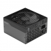 fractal-design-zdroj-ion-2-760w-platinum-modular-80-platinum-57216519.jpg