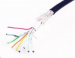 gembird-kabel-hdmi-hdmi-4-5m-90-konektor-v1-4-m-m-zlacene-kontakty-stineny-45138189.jpg