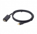 gembird-kabel-minidisplayport-na-hdmi-4k-m-m-1-8m-57221829.jpg
