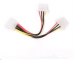 gembird-kabel-napajeci-interni-1x-5-25-2x-5-25-molex-rozdvojka-57219299.jpg