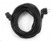 gembird-kabel-napajeci-vde-220-230v-10m-57220029.jpg