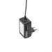 gembird-univerzalni-ac-dc-adapter-eg-mc-008-12w-7-konektoru-57232729.jpg