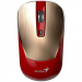 genius-mys-nx-7125-goldred-1200-dpi-bezdratova-copilot-cerveno-zlata-57306639.jpg