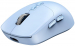 genius-mys-nx-8080s-bt-dualni-bluetooth-2-4ghz-1600-dpi-copilot-bezdratova-ticha-modra-57306669.jpg