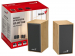 genius-reproduktor-sp-hf180-3-5mm-jack-6w-svetle-drevo-57317379.jpg